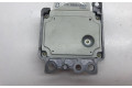 Блок подушек безопасности 98820CB800, 050223   Nissan Murano Z50