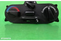 Блок управления климат-контролем MB947677   Mitsubishi Carisma