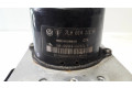 Блок АБС 7L0907379G, 00008654D1   Volkswagen  Touareg I  2002 - 2010 года