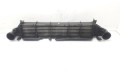 Ladeluftkühler  A2035000600   Mercedes-Benz C W203 