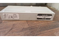 Блок комфорта 61354114282, 109110   BMW 3 E46   