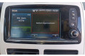 Дисплей       Renault Zoe