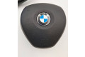 Volant BMW X5 E70 2008 3385E701, 6797910  