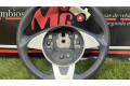 Volant Ford Ka 2010 61991000A, VOLANTE  