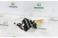 Блок предохранителей  241140532R, 241140532R   Renault Arkana    