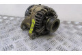 Генератор 46813061, 0124325058   Fiat Stilo 1.6     