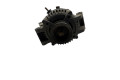 Генератор 04606755AA, 4210000061   Chrysler Sebring (ST-22 - JR)      