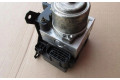 Jednotka ABS    Mitsubishi Pajero Sport I 2002
