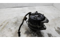 Генератор 13580078, 13L06   Chevrolet Captiva 2.2     