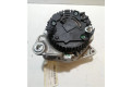 Генератор 28-2851, 28-2851   Audi A4 S4 B5 8D      