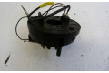 Подрулевой шлейф SRS A6394640218   Fiat Ulysse