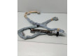 Боковая подушка безопасности 060901G8901   Lexus RX 330 - 350 - 400H