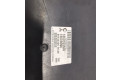 Блок управления двигателя 1860109600, E6T42495   Mitsubishi Colt