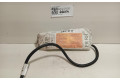 Подушка безопасности в сиденье 0499-P1-000021, 0499-P1-000021   KIA Rio