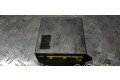 Блок подушек безопасности 3326247, valeo3326247   Mazda 6