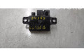 Řídící jednotka A0009822023   Mercedes-Benz A W176 2013