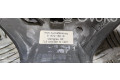 Volant Porsche Cayenne (9PA) 2009 7L5419091  