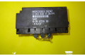 Блок комфорта 2028201126   Mercedes-Benz C W202   