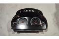 Блок управления двигателя 8089953, 62107856860   BMW X6M F86       