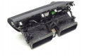 Блок управления климат-контролем 6842986, E1166092R   BMW i3