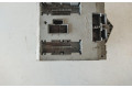 Блок предохранителей 46760257   Fiat Punto (188)    