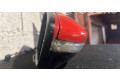 Zpětné zrcátko  Volkswagen Beetle A5 2012  5C5857508Q9B9  