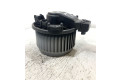 Вентилятор печки    AV2727000311   Suzuki Swift