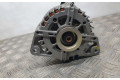 Генератор A0009063903, 2623499D   Mercedes-Benz CLA C118 X118      
