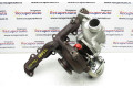  Турбина Volkswagen Touran II  04L253010         