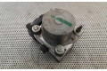 Jednotka ABS 0265231341   Nissan Micra 