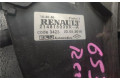  Турбина Renault Captur  214818009, 214818009         