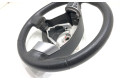 Volant Fiat Sedici 2008   