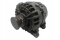 Генератор 03L903017, TDI   Audi A5 8T 8F      