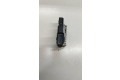 Блок управления 25385D9000, 0L282001290518   KIA Rio