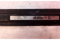 Интеркулер  991796AB, 991796AB   Ford S-MAX 