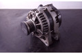 Генератор CV6T10300FA, MS1042113321   Ford Tourneo      