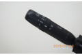 Панель приборов 93410G6620   KIA Picanto       
