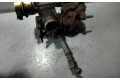  Турбина Volkswagen Polo  045145701, 045145701V400         