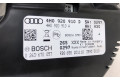 Панель приборов 0263670057, 4H0920910DX   Audi A8 S8 D4 4H       