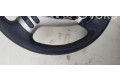 Турбина Руль Honda Jazz  3179135         