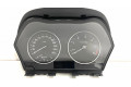 Přístrojová deska  BMW 1 F20 F21 2012 9287455  