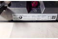 Дисплей    6810511   BMW 5 G30 G31