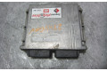 Блок управления двигателя 67R011002   Chevrolet Astra