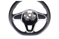 Volant Volkswagen T-Roc 2022 3G0419089DE  