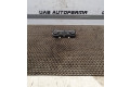 Блок управления климат-контролем 5K0907044EA, SW1010   Volkswagen Touran II