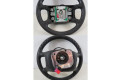 Volant Audi A4 S4 B5 8D 1994 4D0124  