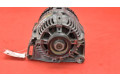 Генератор 8200060488, 8200060488   Renault Twingo I   