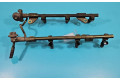 Vstřikovač 0280158042, IMPRK1396046   Nissan Murano Z50    VQ35 
