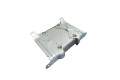 Блок подушек безопасности 98221SA140   Subaru Forester SG