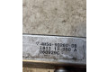 Топливная рампа 4M5G9D280DB, 060929C   Ford Mondeo Mk III  